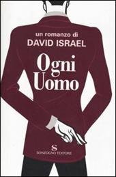 Ogni uomo