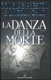 La danza della morte