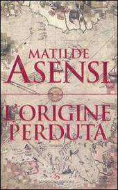 L' origine perduta