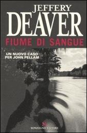 Fiume di sangue