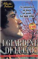 I giardini di Lucio - Alberto Paleari - Libro Sonzogno 1998, Tascabili varia | Libraccio.it