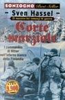 Corte marziale - Sven Hassel - Libro Sonzogno 1999, Bestseller | Libraccio.it