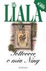 Sottovoce o mia Niny - Liala - Libro Sonzogno 1999, Liala bestsellers | Libraccio.it