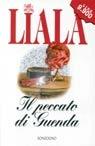 Il peccato di Guenda - Liala - Libro Sonzogno 1999, Liala bestsellers | Libraccio.it