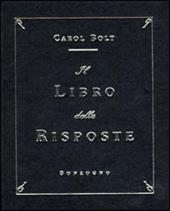 Il libro delle risposte