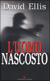 L' uomo nascosto