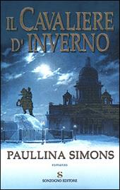 Il cavaliere d'inverno