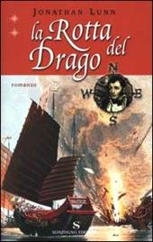 La rotta del drago