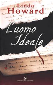 L' uomo ideale