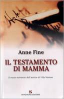 Il testamento di mamma