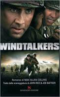 Windtalkers