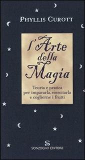 L' arte della magia