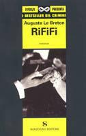 Rififi