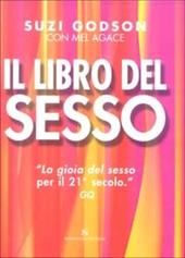 Il libro del sesso