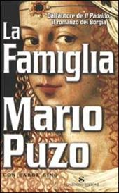 La famiglia