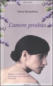 L' amore proibito