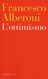 L'ottimismo