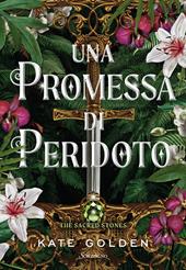 Una promessa di Peridoto