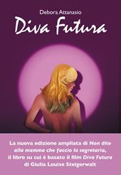 Diva futura