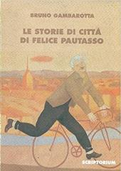 Le storie di città di Felice Pautasso