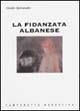 La fidanzata albanese