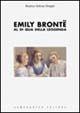 Emily Brontë. Al di qua della leggenda - Beatrice Solinas Donghi - Libro Campanotto 2001, Zeta università. Saggi | Libraccio.it