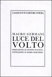 Luce del volto