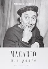 Macario. Mio padre