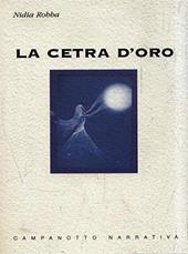 La cetra d'oro