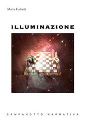 Illuminazione