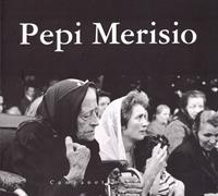 Ciol Elio / Merisio Pepi. Catalogo della mostra. Ediz. illustrata  - Libro Campanotto 2007, Zeta click. Tascabili | Libraccio.it