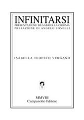 Infinitarsi