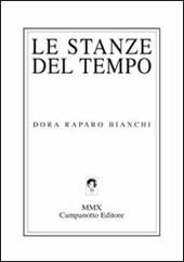 Le stanze del tempo