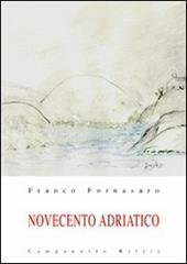 Novecento adriatico. Vol. 2