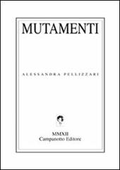 Mutamenti