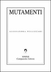 Mutamenti