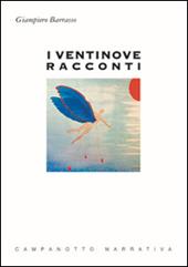 I ventinove racconti