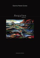 Aegylon. Capraia