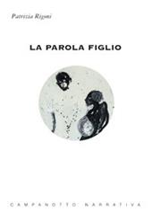 La parola figlio