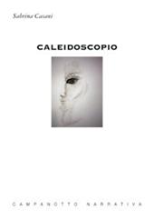 Caleidoscopio