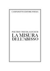 La misura dell'abisso