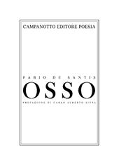 Osso