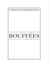 Bouffées