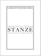 Stanze