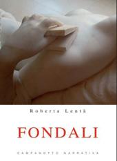 Fondali