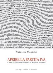 Aprire la partita IVA