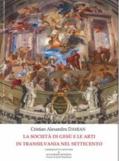 Società di Gesù