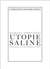 Utopie saline