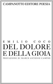 Del dolore e della gioia