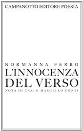 L'innocenza del verso